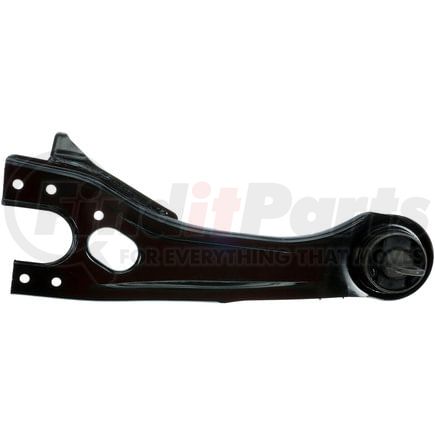 CA63564PR by DORMAN - Suspension Trailing Arm