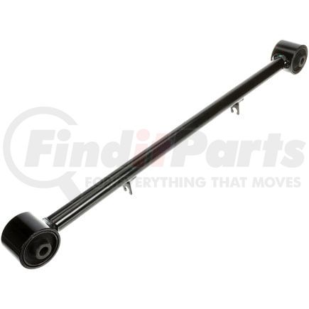 CA63560PR by DORMAN - Suspension Control Arm