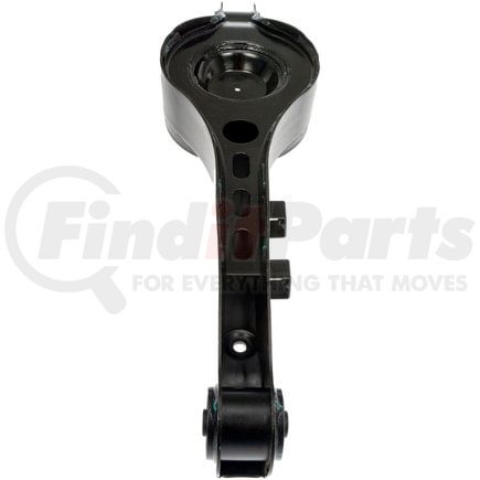 CA63574PR by DORMAN - Suspension Control Arm