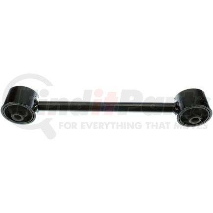 CA63566PR by DORMAN - Suspension Control Arm