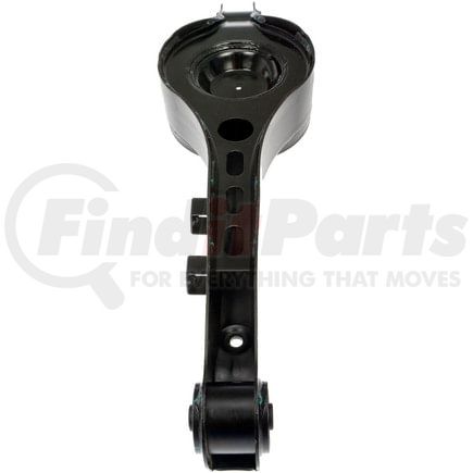 CA63573PR by DORMAN - Suspension Control Arm