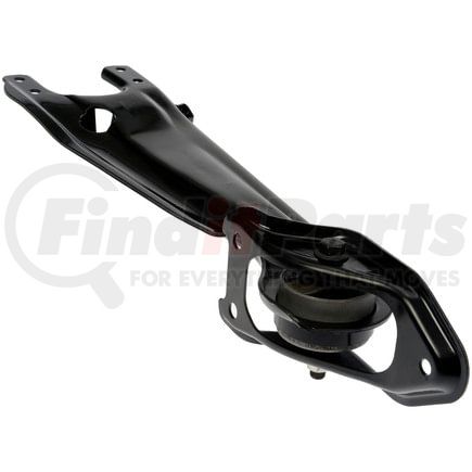 CA63583PR by DORMAN - Suspension Trailing Arm