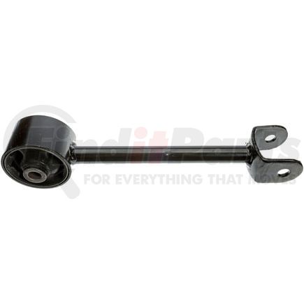 CA63645PR by DORMAN - Suspension Trailing Arm