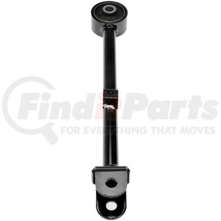 CA63595PR by DORMAN - Suspension Trailing Arm