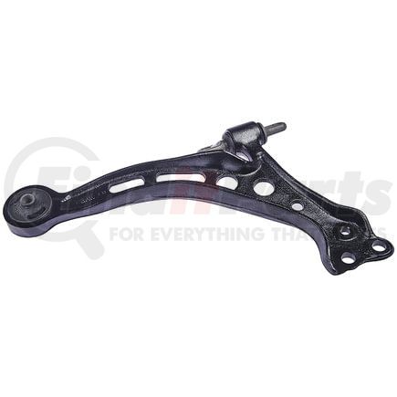 CA64033PR by DORMAN - Suspension Control Arm