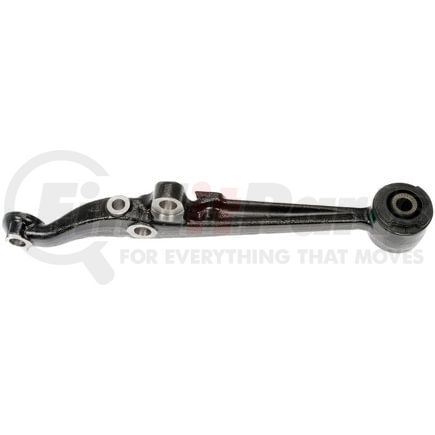 CA64043PR by DORMAN - Suspension Control Arm