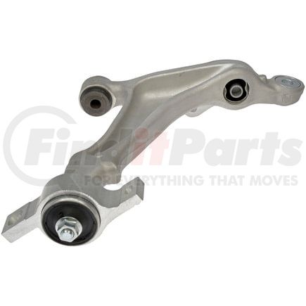 CA64063PR by DORMAN - Suspension Control Arm
