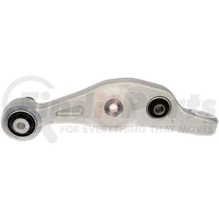 CA64214PR by DORMAN - Suspension Control Arm