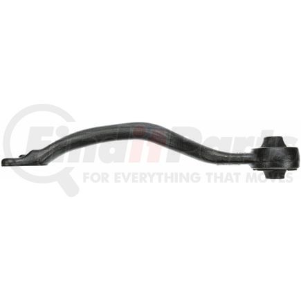 CA64263PR by DORMAN - Suspension Control Arm