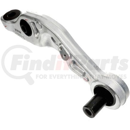 CA64213PR by DORMAN - Suspension Control Arm