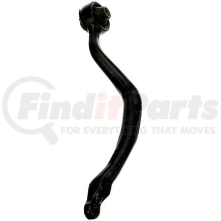 CA64264PR by DORMAN - Suspension Control Arm