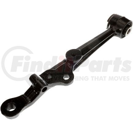 CA64274PR by DORMAN - Suspension Control Arm