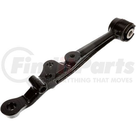 CA64273PR by DORMAN - Suspension Control Arm