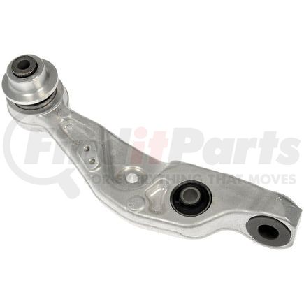 CA64294PR by DORMAN - Suspension Control Arm