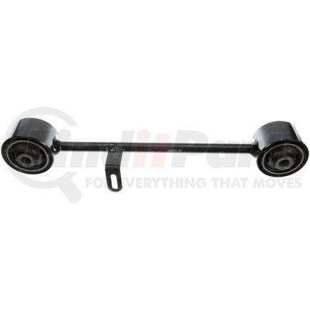 CA64537PR by DORMAN - Suspension Control Arm