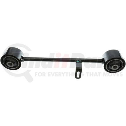 CA64538PR by DORMAN - Suspension Control Arm