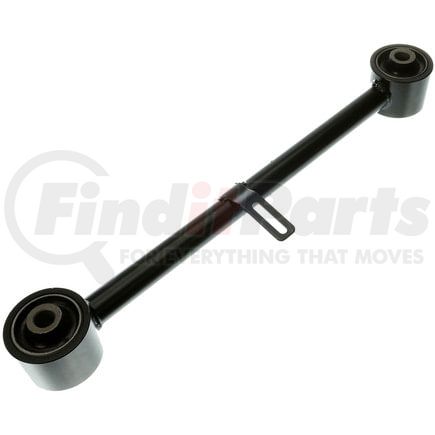 CA64577PR by DORMAN - Suspension Trailing Arm
