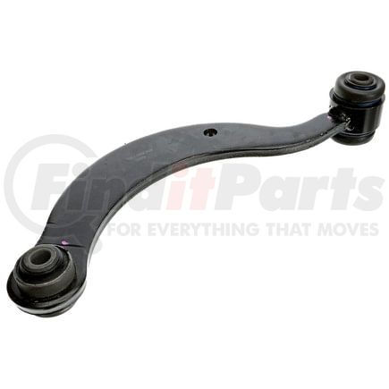 CA64566PR by DORMAN - Suspension Control Arm