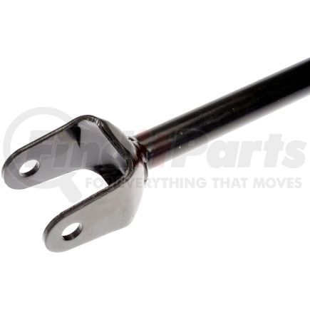 CA64595PR by DORMAN - Suspension Trailing Arm