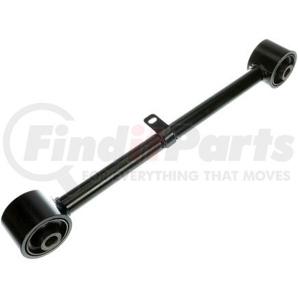CA64578PR by DORMAN - Suspension Trailing Arm