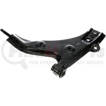 CA651001PR by DORMAN - Suspension Control Arm