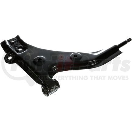 CA651002PR by DORMAN - Suspension Control Arm