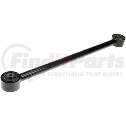 CA64615PR by DORMAN - Suspension Trailing Arm