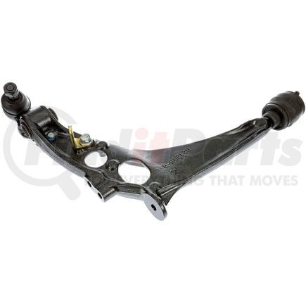 CA65144PR by DORMAN - Suspension Control Arm