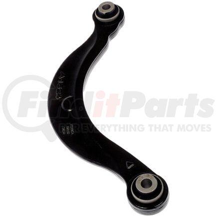 CA65506PR by DORMAN - Suspension Control Arm