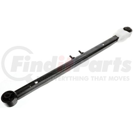 CA65533PR by DORMAN - Suspension Trailing Arm