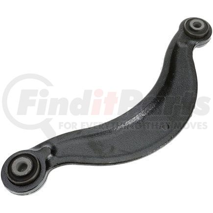 CA65543PR by DORMAN - Suspension Control Arm