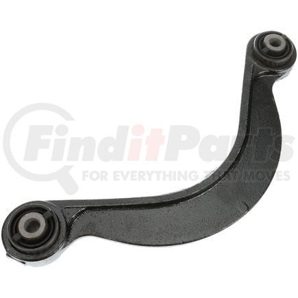 CA65556PR by DORMAN - Suspension Control Arm