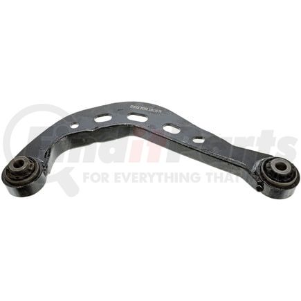 CA65586PR by DORMAN - Suspension Control Arm