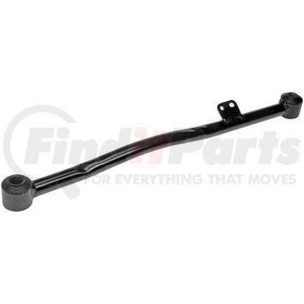CA65564PR by DORMAN - Suspension Trailing Arm