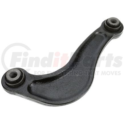 CA65566PR by DORMAN - Suspension Control Arm