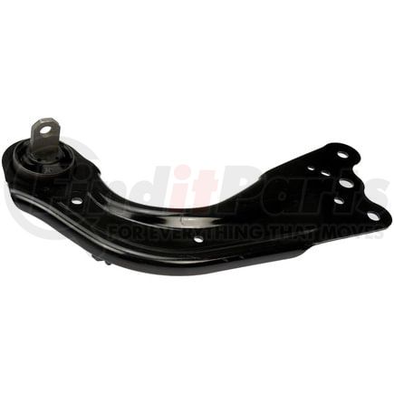 CA65613PR by DORMAN - Suspension Trailing Arm