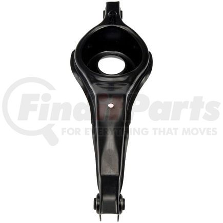 CA65615PR by DORMAN - Suspension Control Arm
