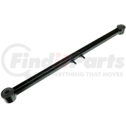 CA65635PR by DORMAN - Suspension Trailing Arm