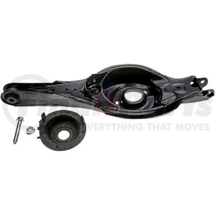 CA65653PR by DORMAN - Suspension Control Arm