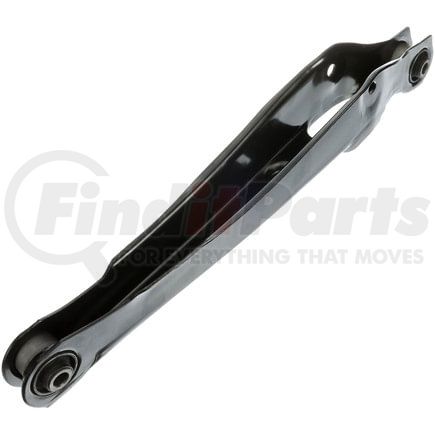 CA67515PR by DORMAN - Suspension Control Arm