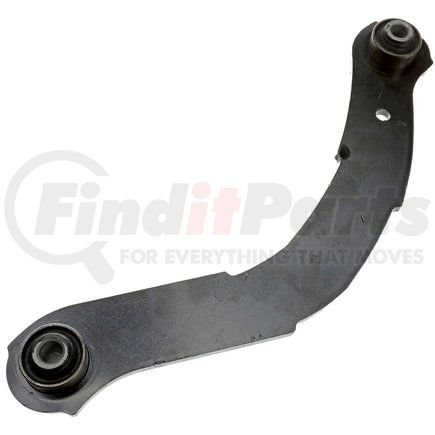 CA67506PR by DORMAN - Suspension Control Arm