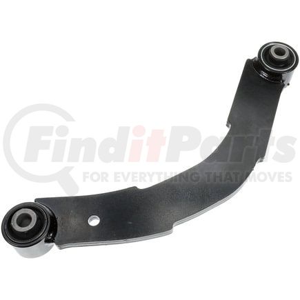 CA67526PR by DORMAN - Suspension Control Arm