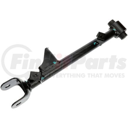 CA67544PR by DORMAN - Suspension Control Arm
