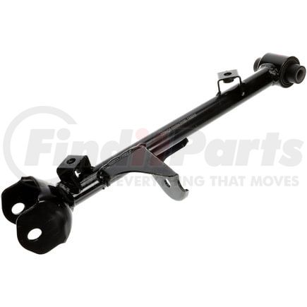 CA67543PR by DORMAN - Suspension Control Arm
