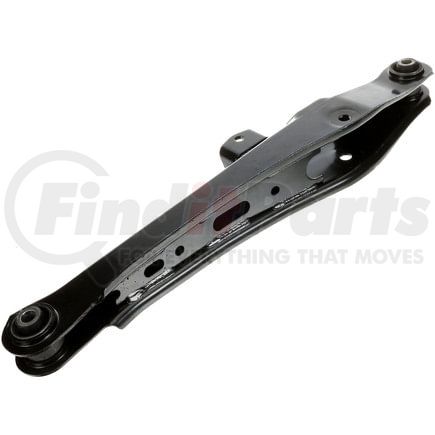 CA67565PR by DORMAN - Suspension Control Arm