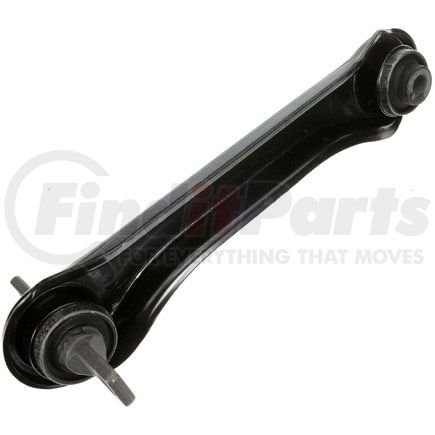 CA67644PR by DORMAN - Suspension Control Arm