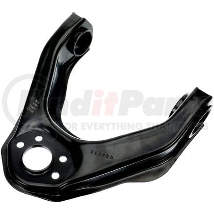 CA69008PR by DORMAN - Suspension Control Arm