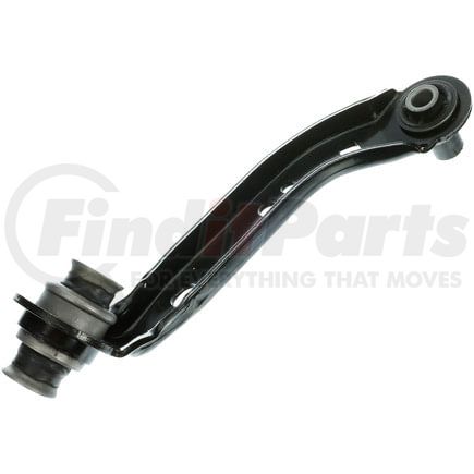 CA69117PR by DORMAN - Suspension Subframe Mount