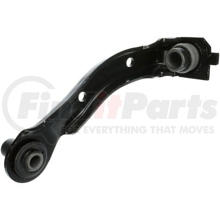 CA69108PR by DORMAN - Suspension Subframe Mount