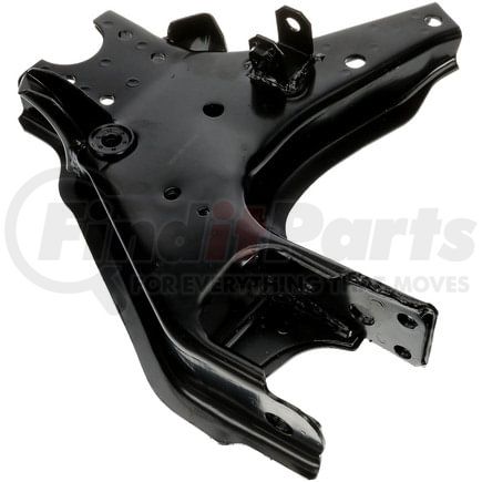 CA69164PR by DORMAN - Suspension Control Arm